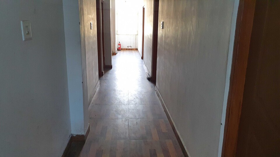 OYO Katson Urban Resorts, Nahan, Nahan