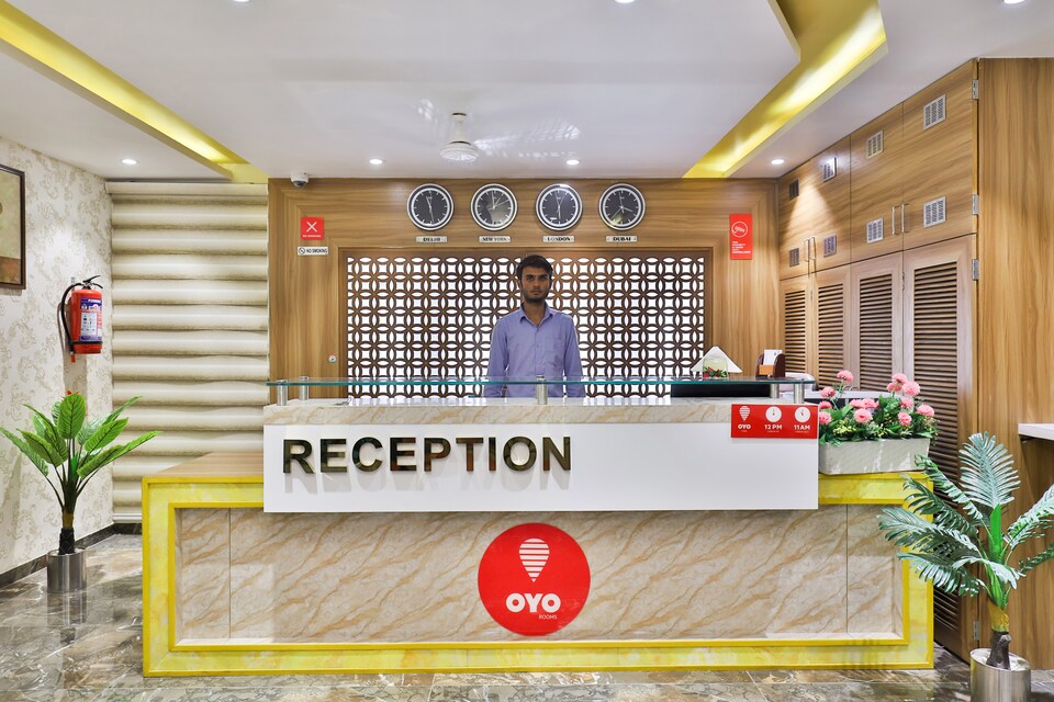 Live on VAD366 , Sama Vadodara, Vadodara