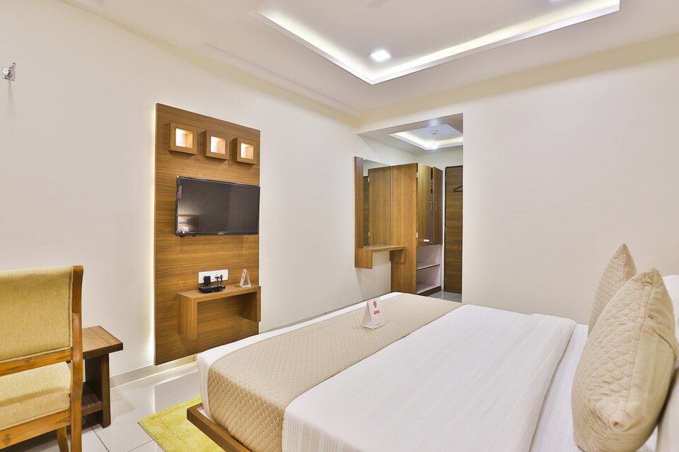 Live on VAD366 , Sama Vadodara, Vadodara