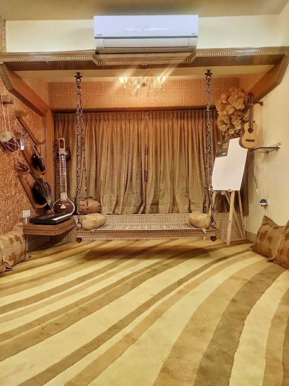 POP HOME 89438 Shikara , Andheri West, Mumbai