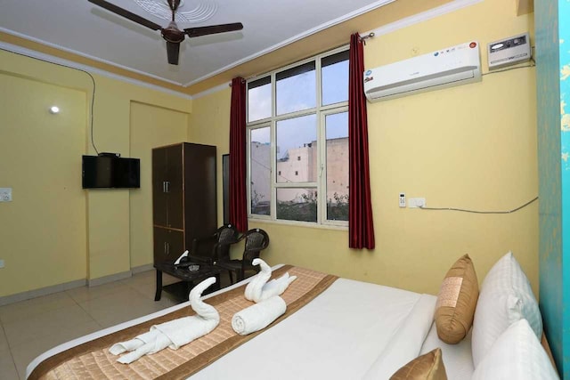 Hotel O Airport Plaza By Palace