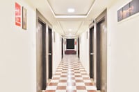 OYO 11072 Hotel Kajri Residency