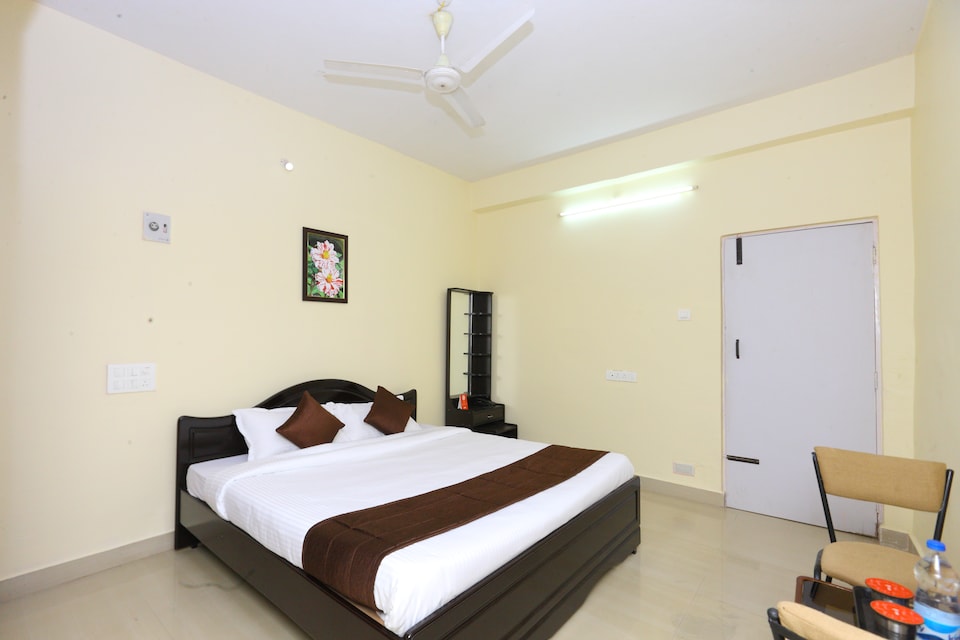 Live with new code-TPI230, Tirumala Bypass Road, Tirupati