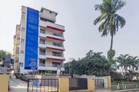 Capital O Park Rivera