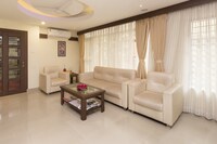 Capital O Park Rivera