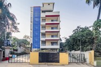 Capital O Park Rivera