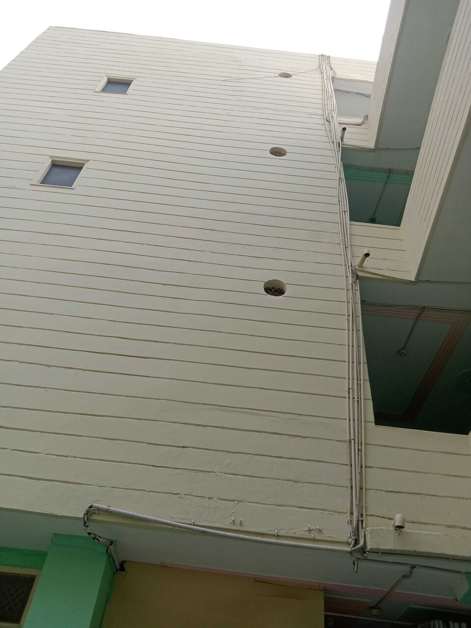 Live as DEL2721, Dwarka Delhi, Delhi