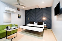 Hotel O Neatflix And Chill