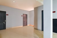 Hotel O Neatflix And Chill