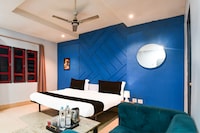 Hotel O Neatflix And Chill