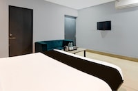 Hotel O Neatflix And Chill