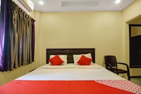 OYO Ms Grand Inn