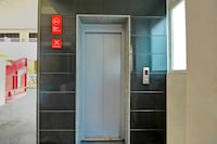 OYO Ms Grand Inn