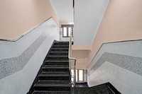 Hotel O  New Hotel City Of Joy