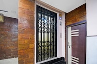 Hotel O  New Hotel City Of Joy