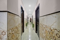 Hotel O  New Hotel City Of Joy