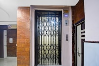 Hotel O  New Hotel City Of Joy