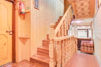 Collection O Foreshore Road Srinagar