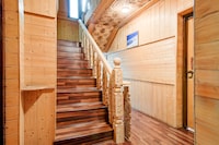 Collection O Foreshore Road Srinagar