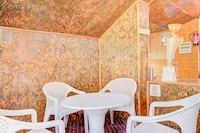 Collection O Foreshore Road Srinagar