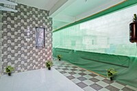 Hotel O Pritesh Grand