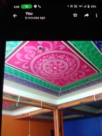 OYO Hotel Rupasi Bangla