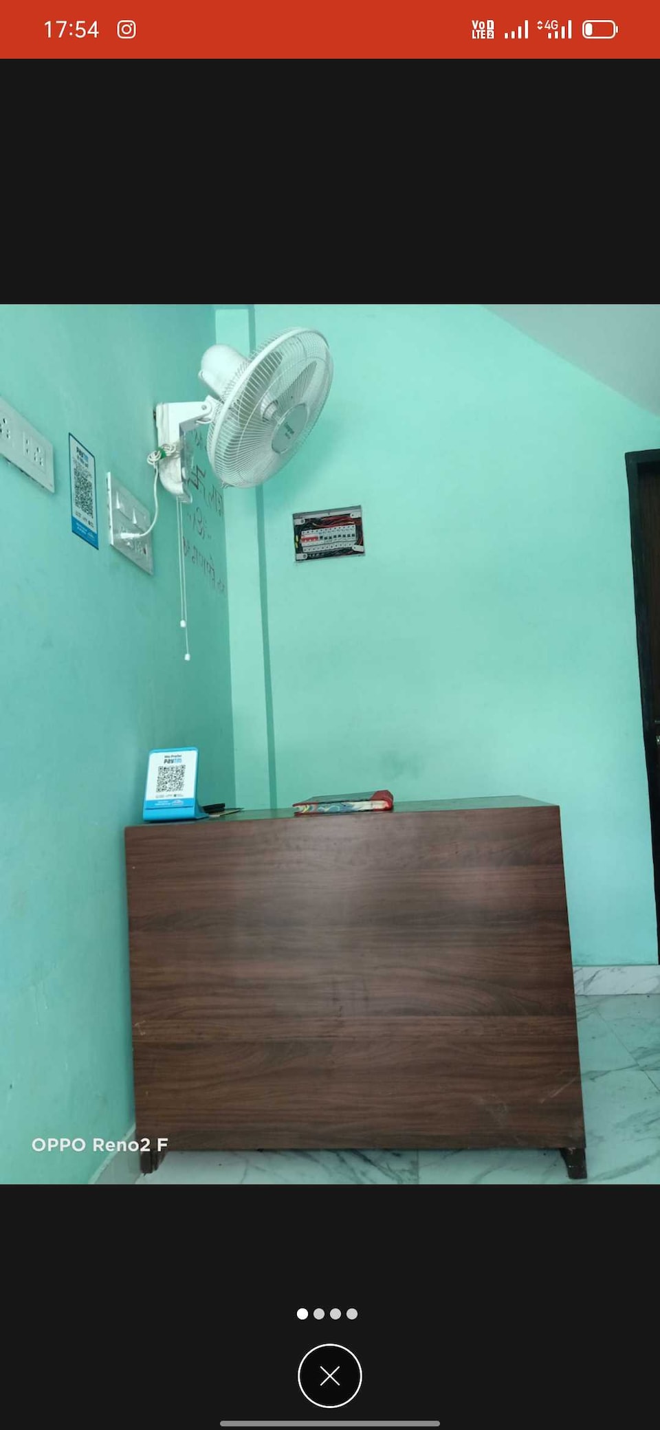 POP Golden City Guest House, Faridabad, Faridabad