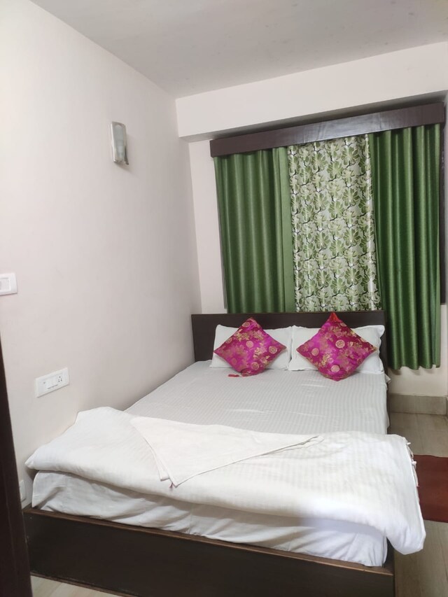 OYO Hotel Highlander