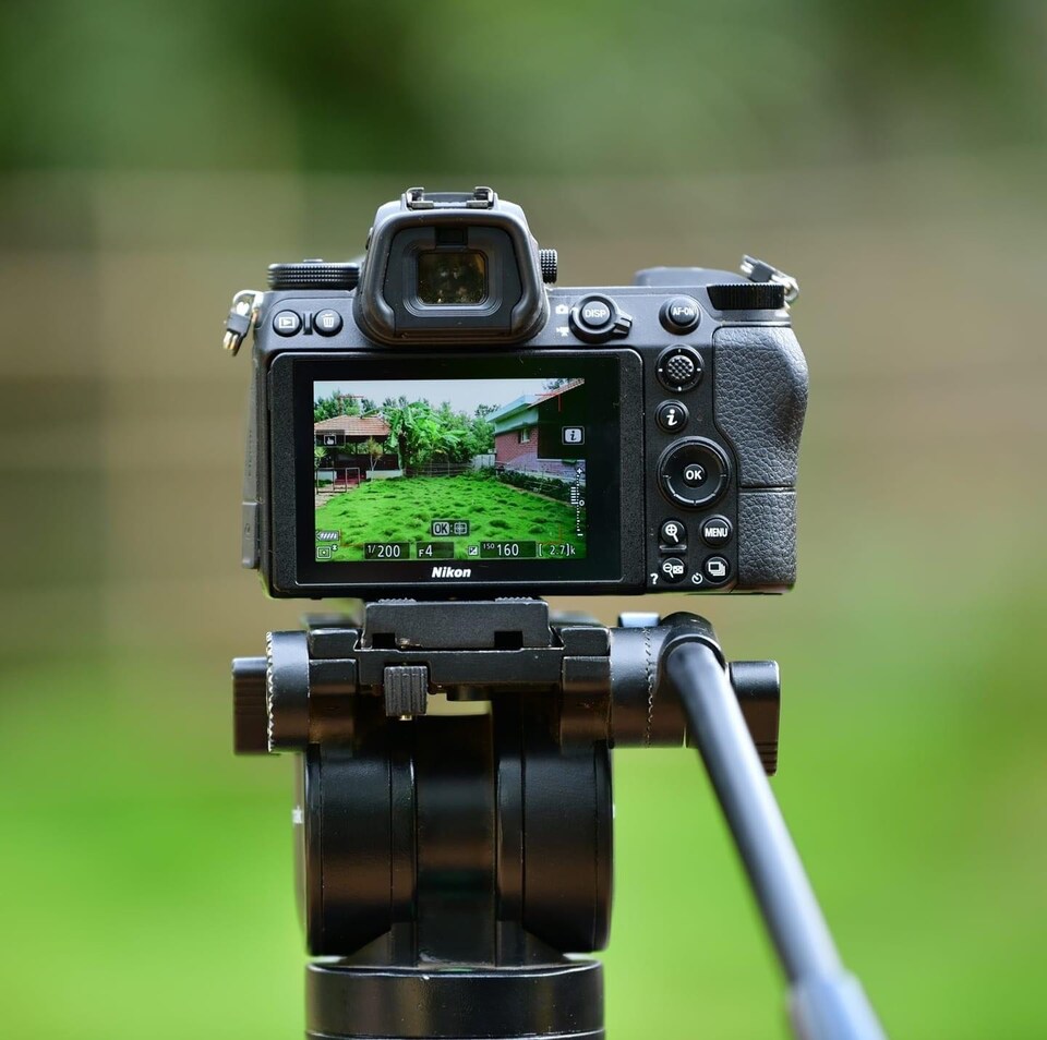 OYO HOME 89509 Savi Farm Home Satay, Doddaballapura-Bangalore, Doddaballapura