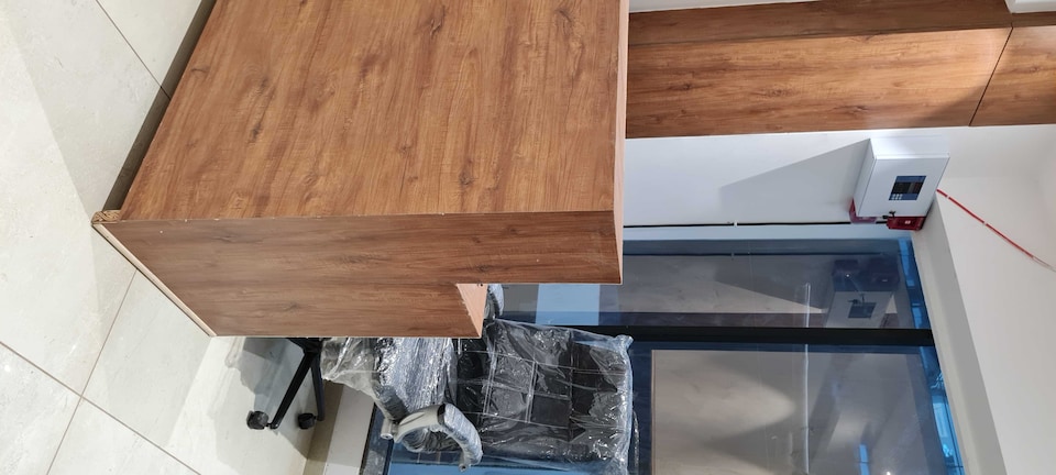 Flagship Delta Hotel Ac Rooms, Airport Surat, Surat