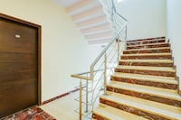 Townhouse Oak Sector 25 Gurgaon