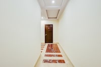 Townhouse Oak Sector 25 Gurgaon