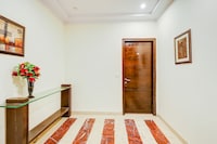 Townhouse Oak Sector 25 Gurgaon