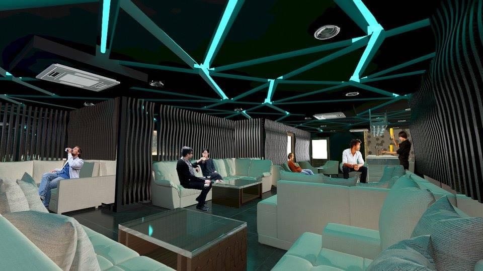 POP Hotel, Sitapur, Sitapur