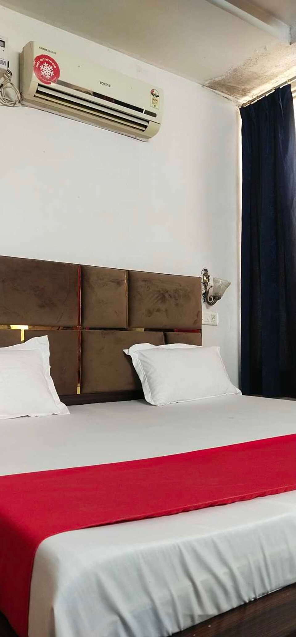 POP Hotel Royal Orbit, Zirakpur, Zirakpur