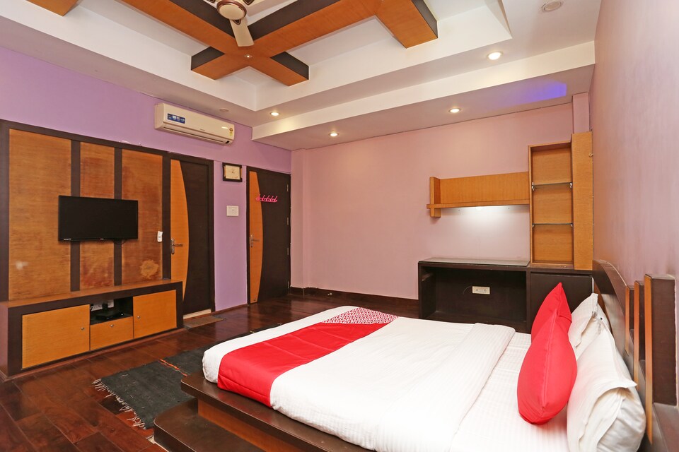 live with BBS1013, Bapuji Nagar, Bhubaneswar