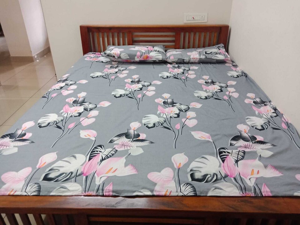 POP Amanath, Vytilla Kochi, Kochi