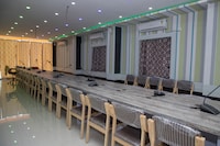 OYO Hotel Tazz Odisha