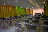 OYO Hotel Tazz Odisha