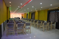 OYO Hotel Tazz Odisha