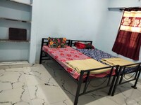 OYO Hotel Pinaki