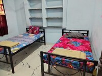 OYO Hotel Pinaki