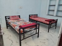 OYO Hotel Pinaki