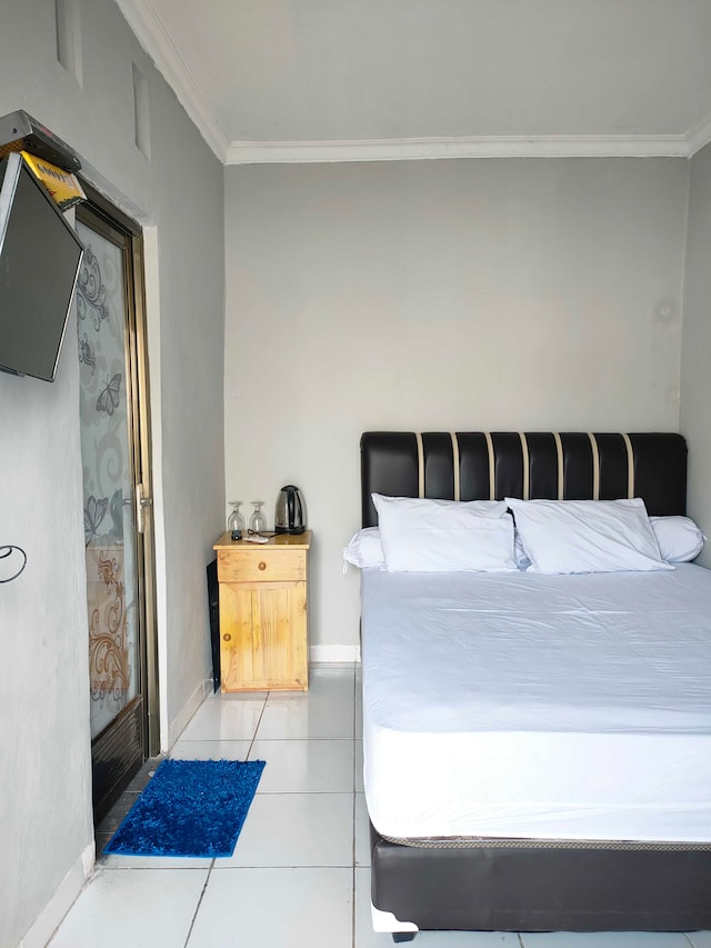 EXPRESS O 91277 Atiq Homestay Syariah