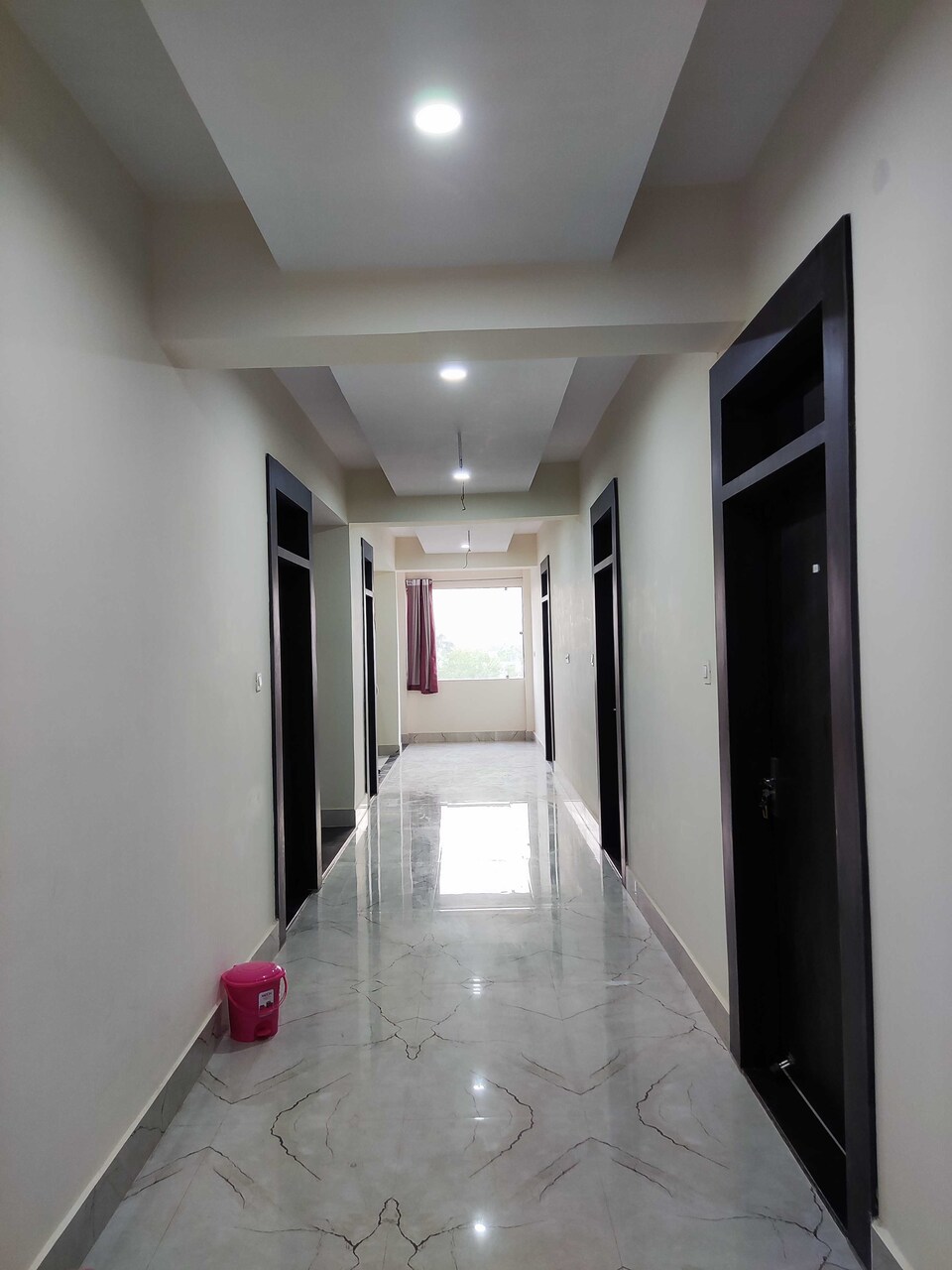 OYO 89561 Shubham Guest House, Lashkar, Gwalior