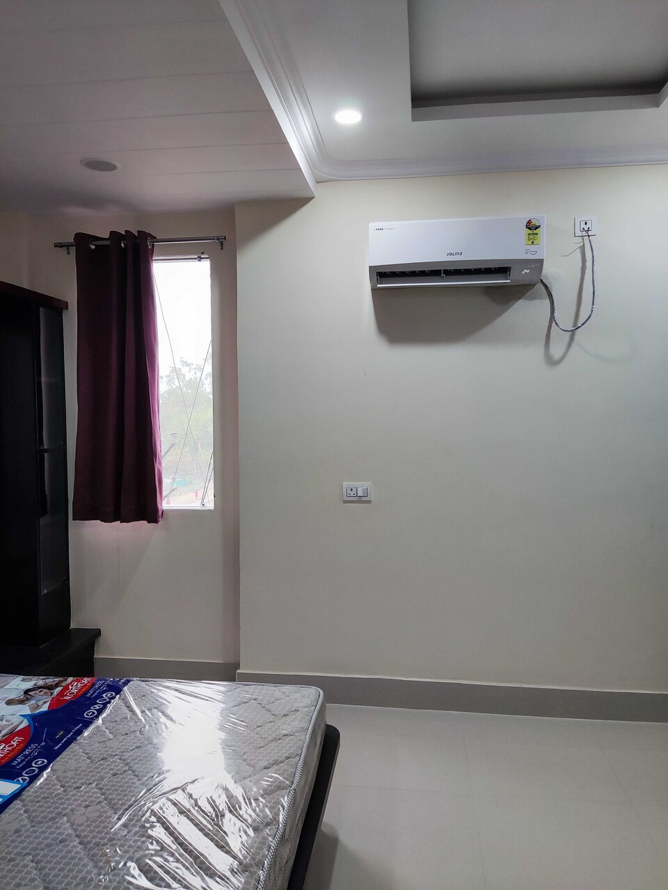 OYO 89561 Shubham Guest House, Lashkar, Gwalior