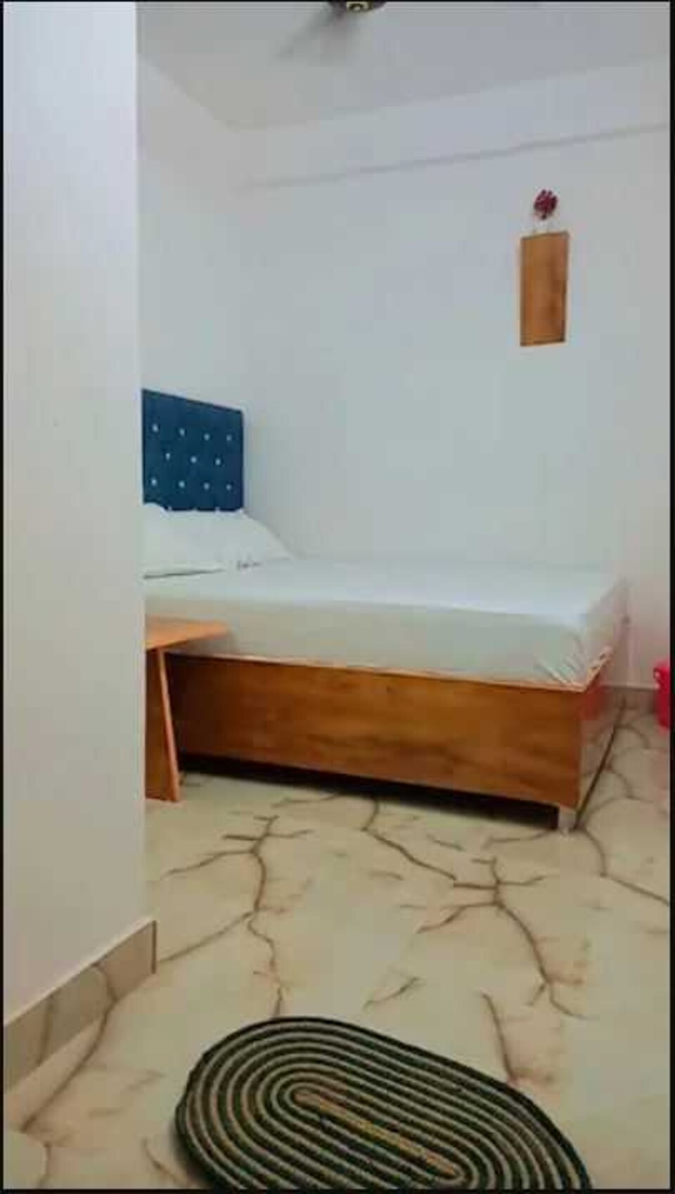 Live on MRT605, Meerut, Meerut