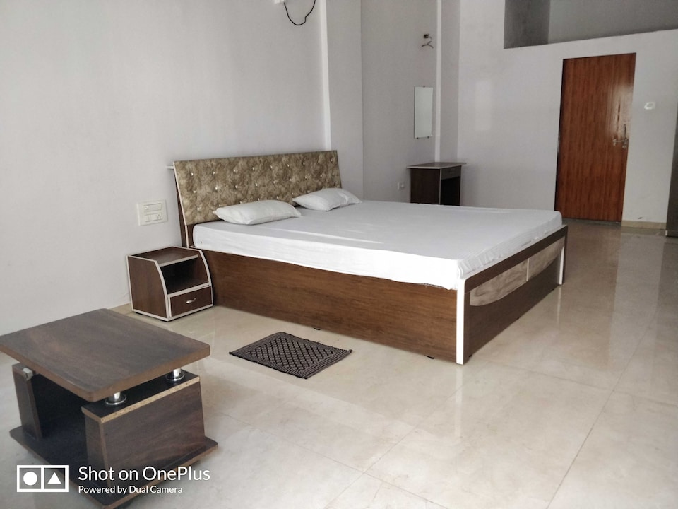 live on srt203, Kim, Surat