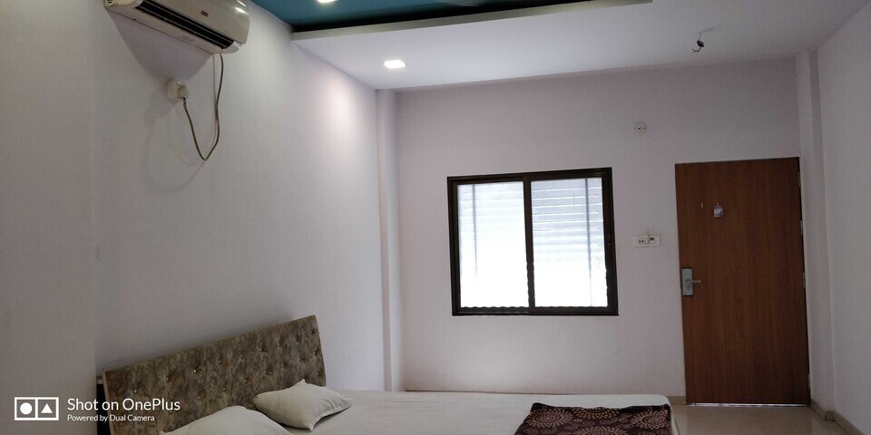 live on srt203, Kim, Surat