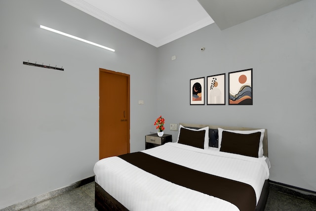 Hotel O Shamshabad Station Formerly Grand Vista Hotel